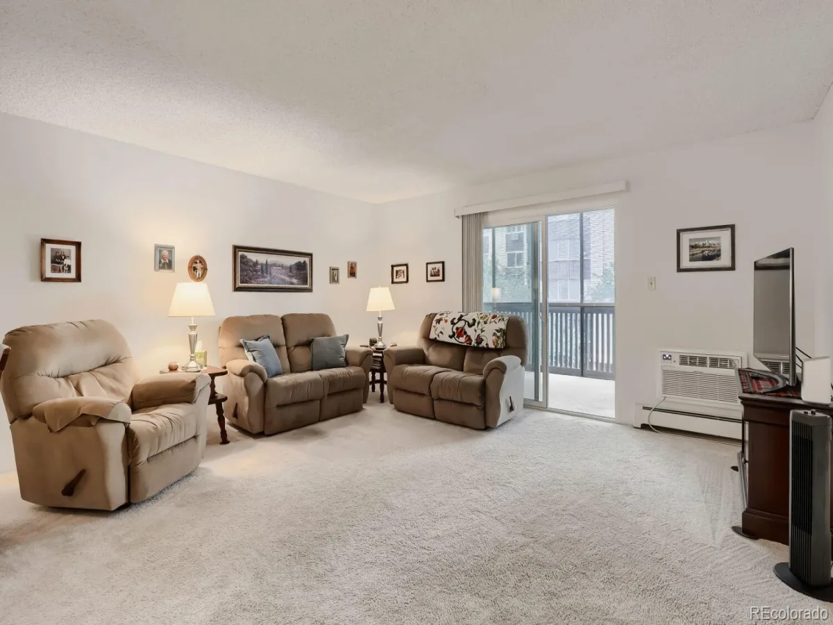 3465 S Poplar Street #204 Denver CO 80224 | MLS #REC6199174 10152026193107 1200 3