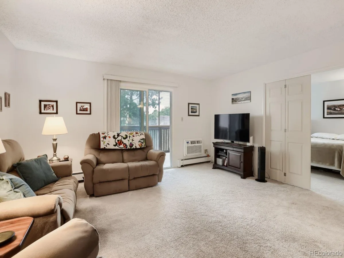 3465 S Poplar Street #204 Denver CO 80224 | MLS #REC6199174 10152026193107 1200 4