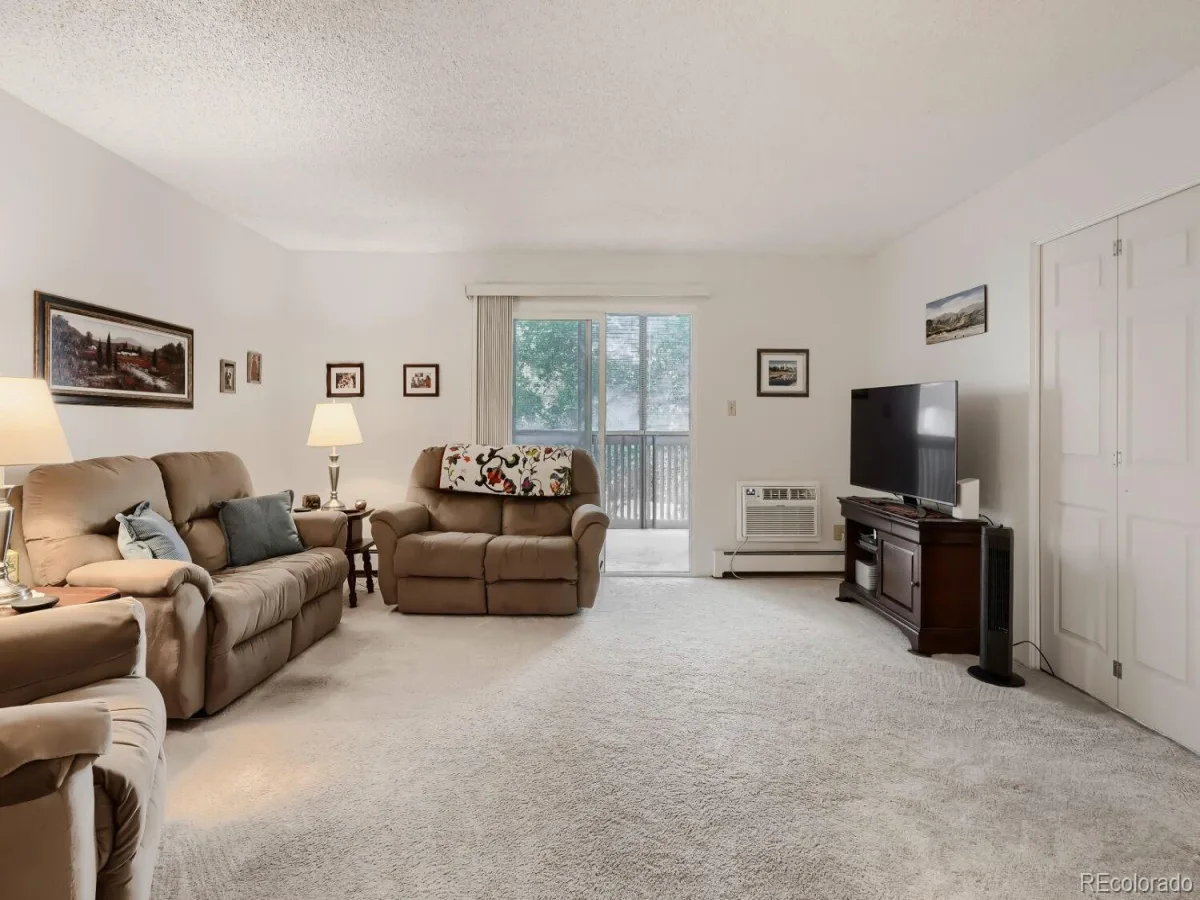 3465 S Poplar Street #204 Denver CO 80224 | MLS #REC6199174 10152026193107 1200 5