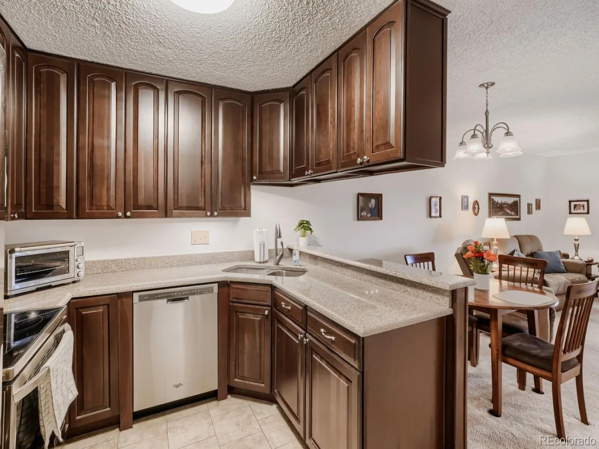 3465 S Poplar Street #204 Denver CO 80224 | MLS #REC6199174 10152026193107 1200 7