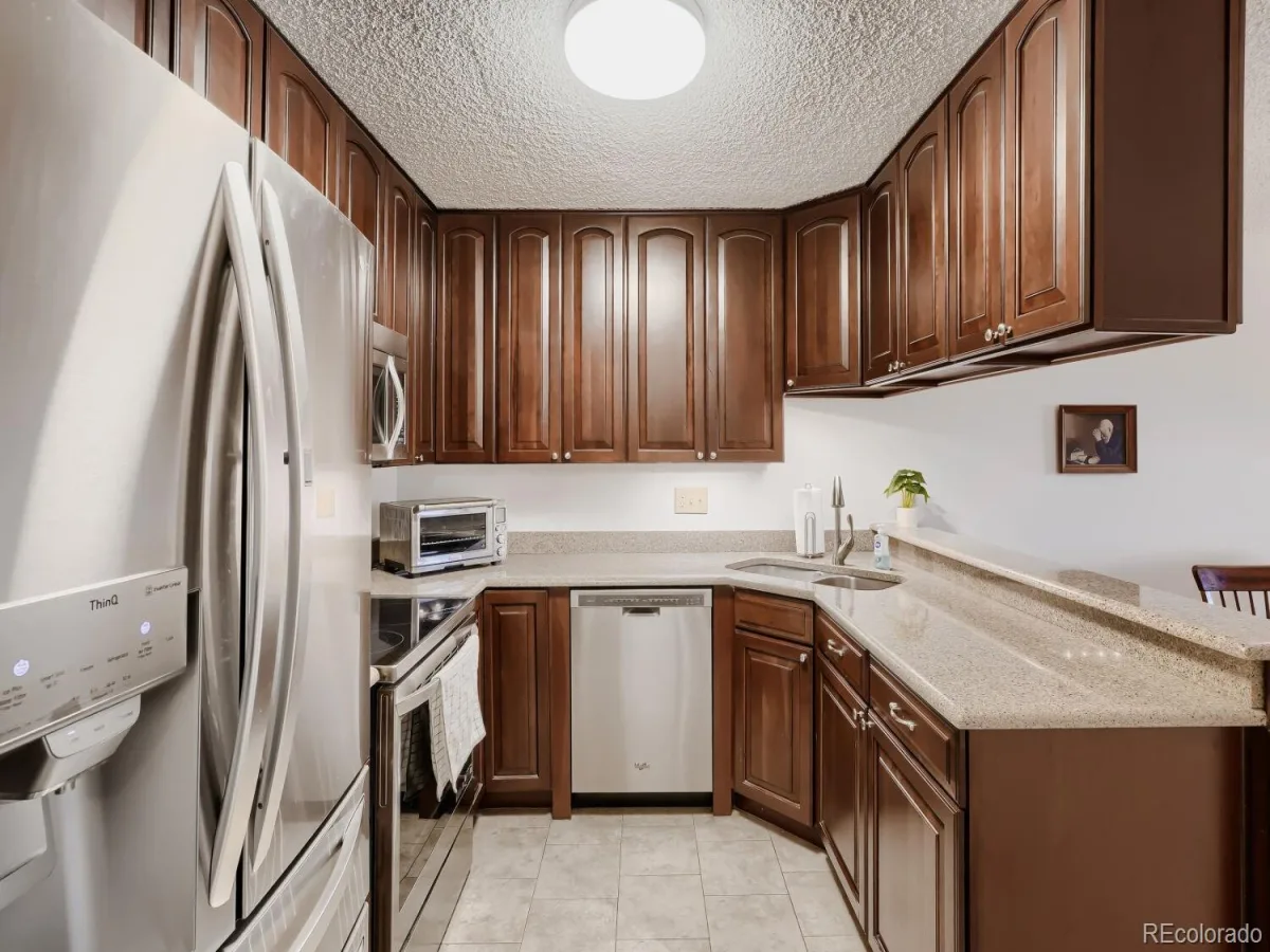 3465 S Poplar Street #204 Denver CO 80224 | MLS #REC6199174 10152026193107 1200 8