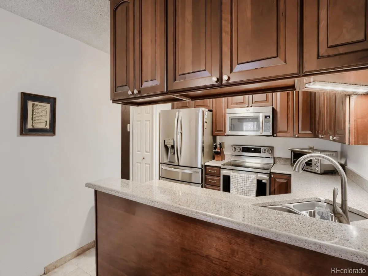 3465 S Poplar Street #204 Denver CO 80224 | MLS #REC6199174 10152026193107 1200 9