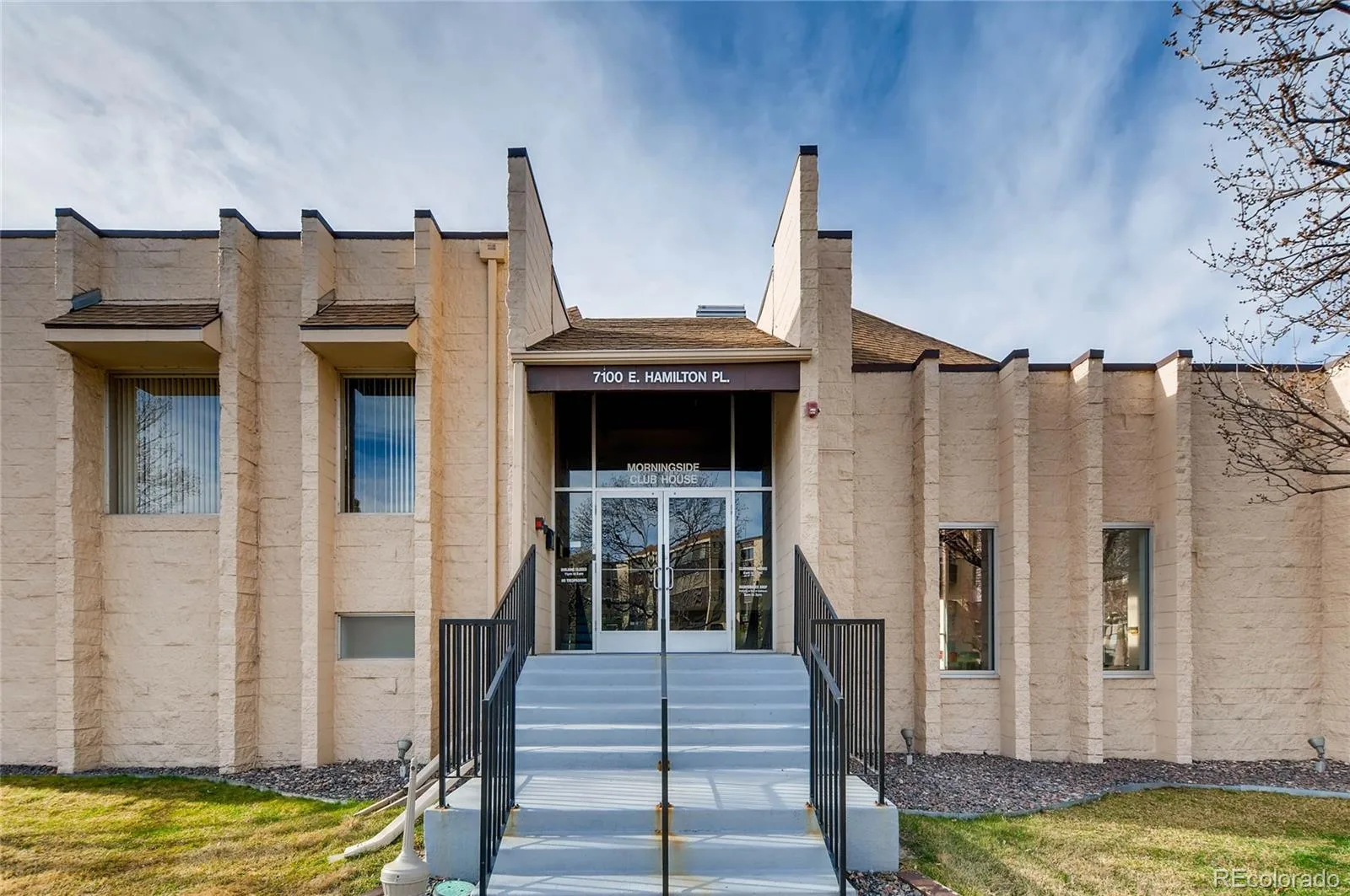 3465 S Poplar Street #204 Denver CO 80224 | MLS #REC6199174 10152026193107 1600 23