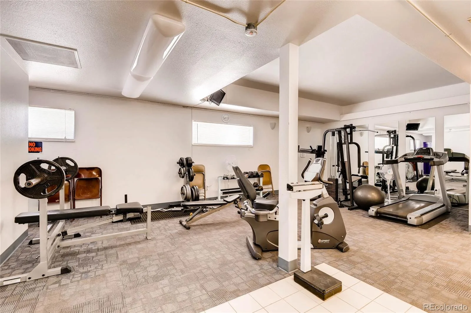 3465 S Poplar Street #204 Denver CO 80224 | MLS #REC6199174 10152026193107 1600 24
