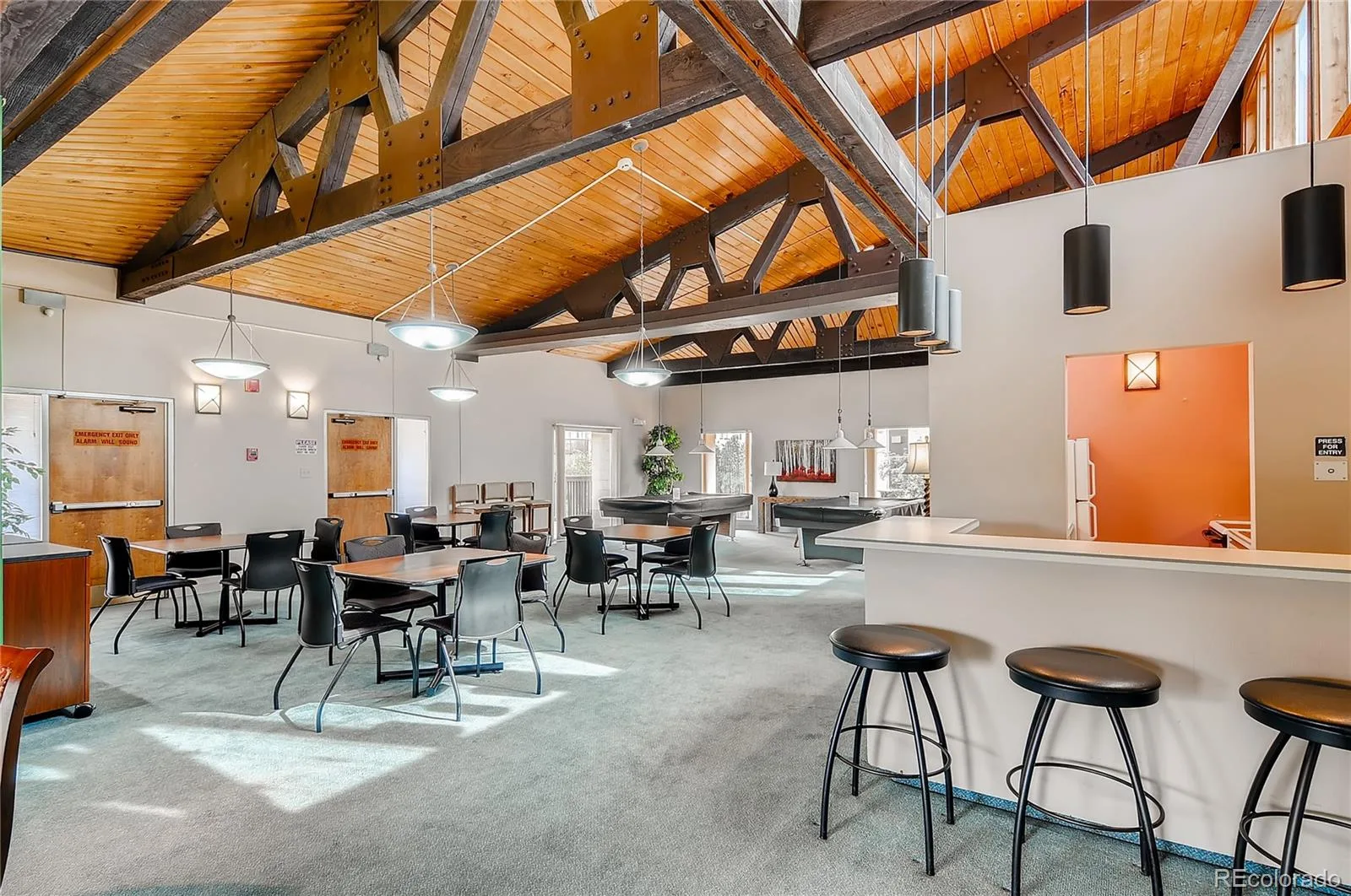 3465 S Poplar Street #204 Denver CO 80224 | MLS #REC6199174 10152026193107 1600 26