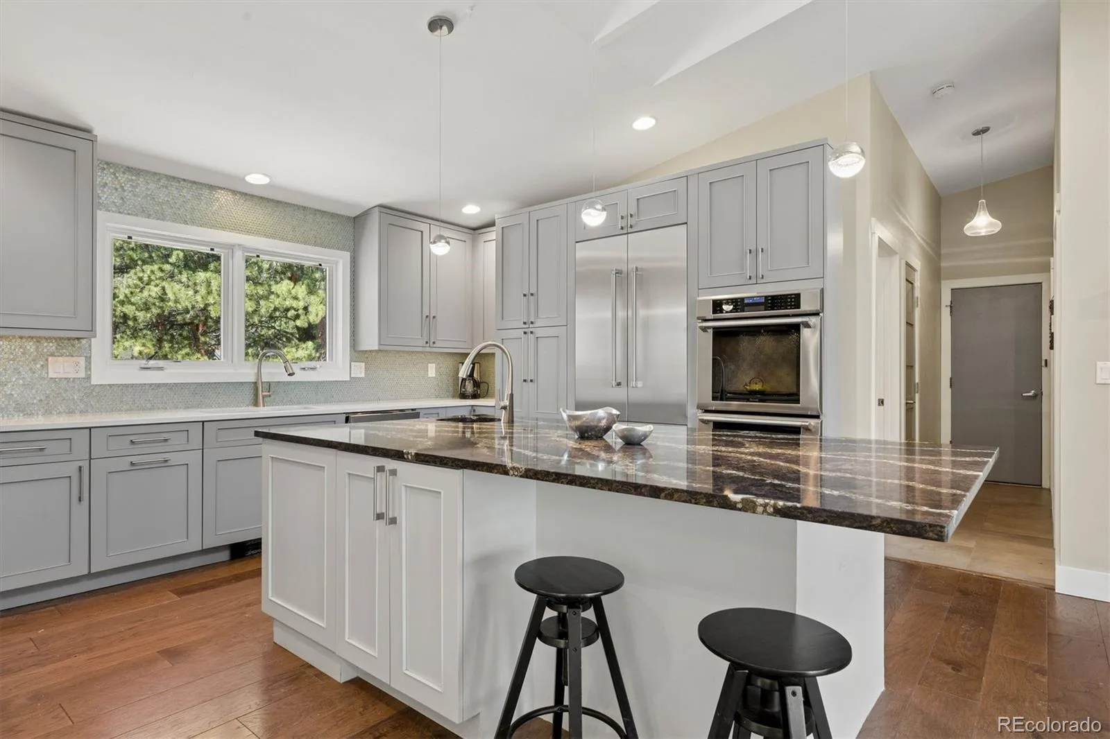 31347 Tamarisk Lane Evergreen CO 80439 | MLS #REC6199885 07012026184436 1600 10