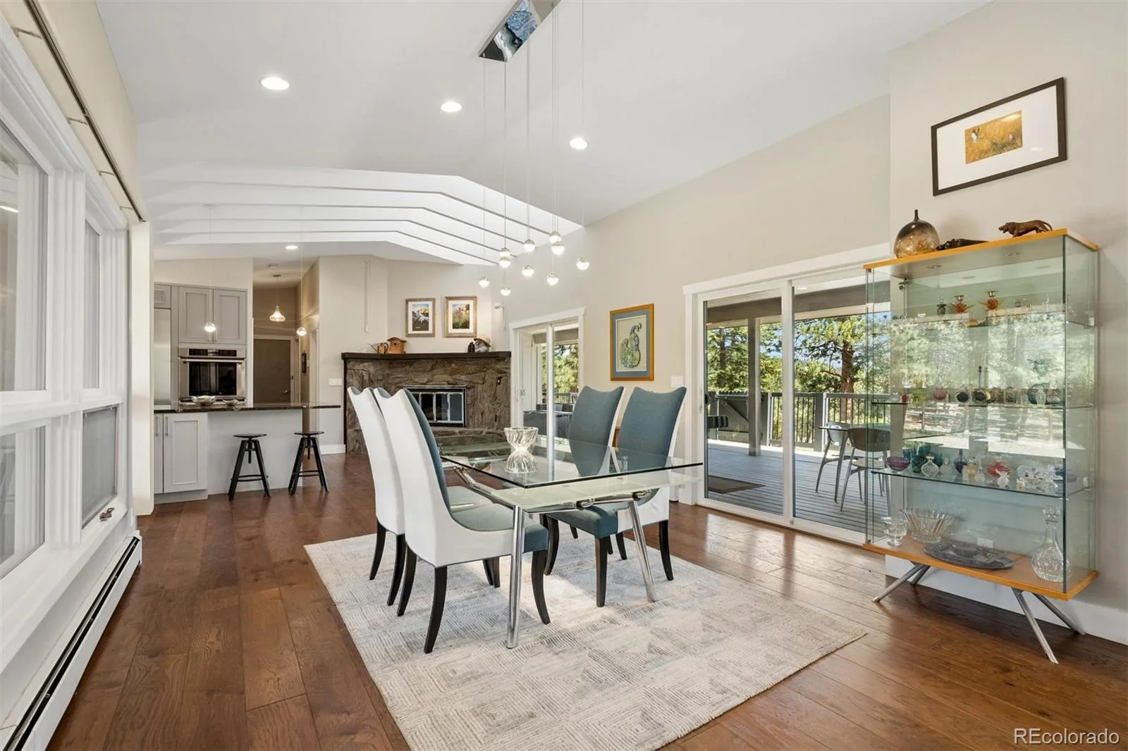 31347 Tamarisk Lane Evergreen CO 80439 | MLS #REC6199885 07012026184436 1600 11