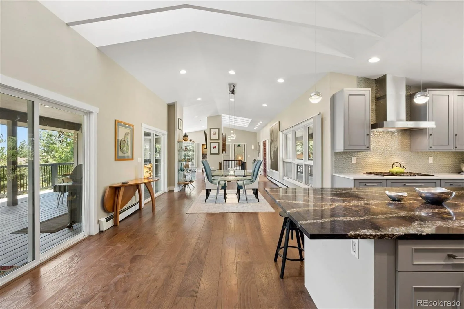 31347 Tamarisk Lane Evergreen CO 80439 | MLS #REC6199885 07012026184436 1600 13