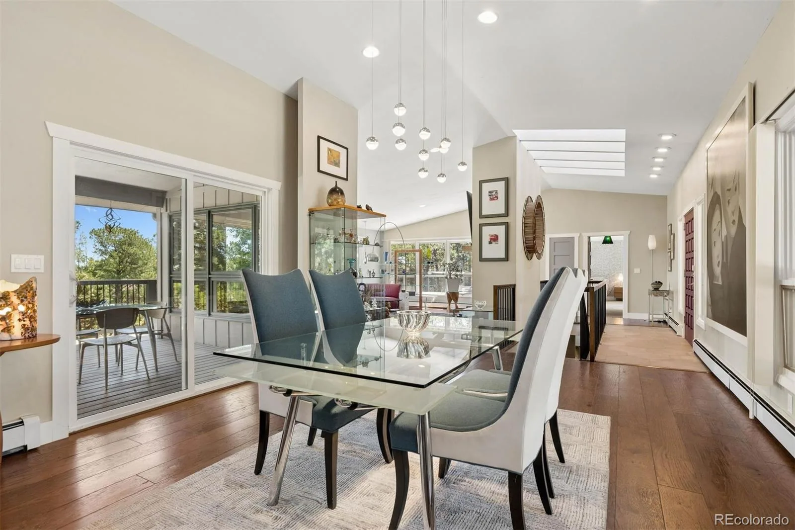 31347 Tamarisk Lane Evergreen CO 80439 | MLS #REC6199885 07012026184436 1600 14