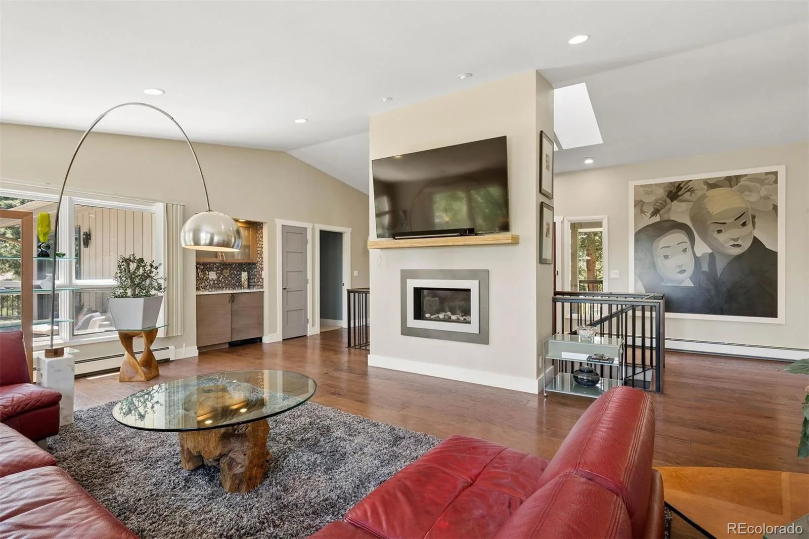 31347 Tamarisk Lane Evergreen CO 80439 | MLS #REC6199885 07012026184436 1600 17