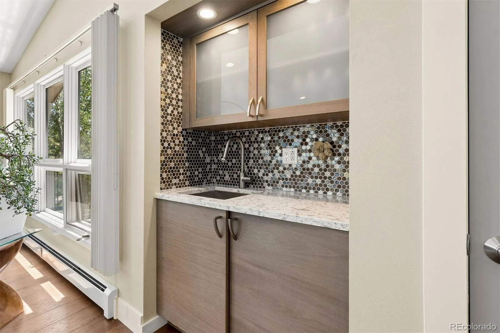 31347 Tamarisk Lane Evergreen CO 80439 | MLS #REC6199885 07012026184436 1600 18