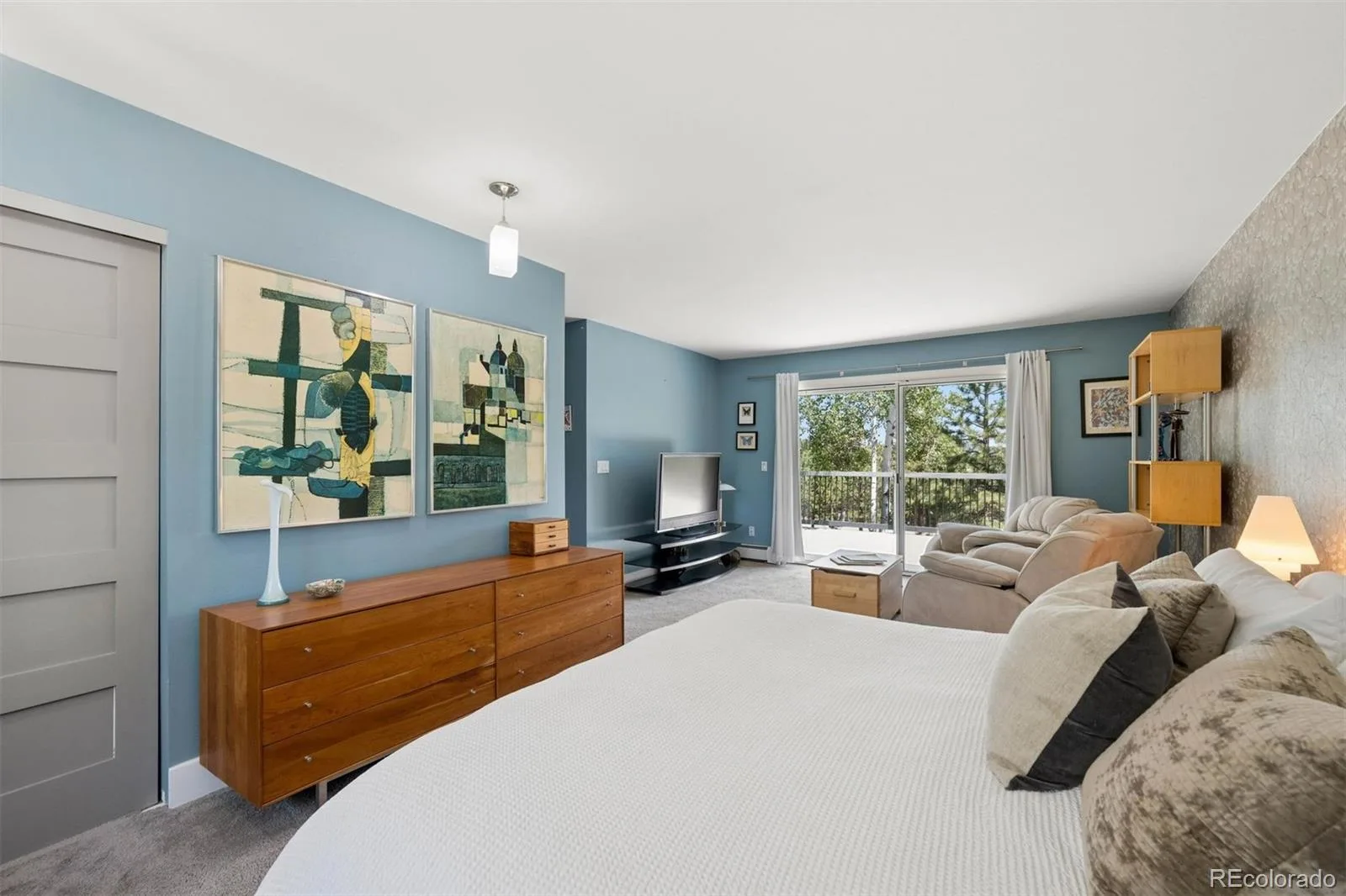 31347 Tamarisk Lane Evergreen CO 80439 | MLS #REC6199885 07012026184436 1600 19