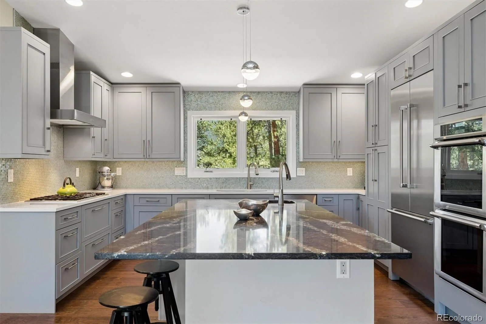 31347 Tamarisk Lane Evergreen CO 80439 | MLS #REC6199885 07012026184436 1600 2