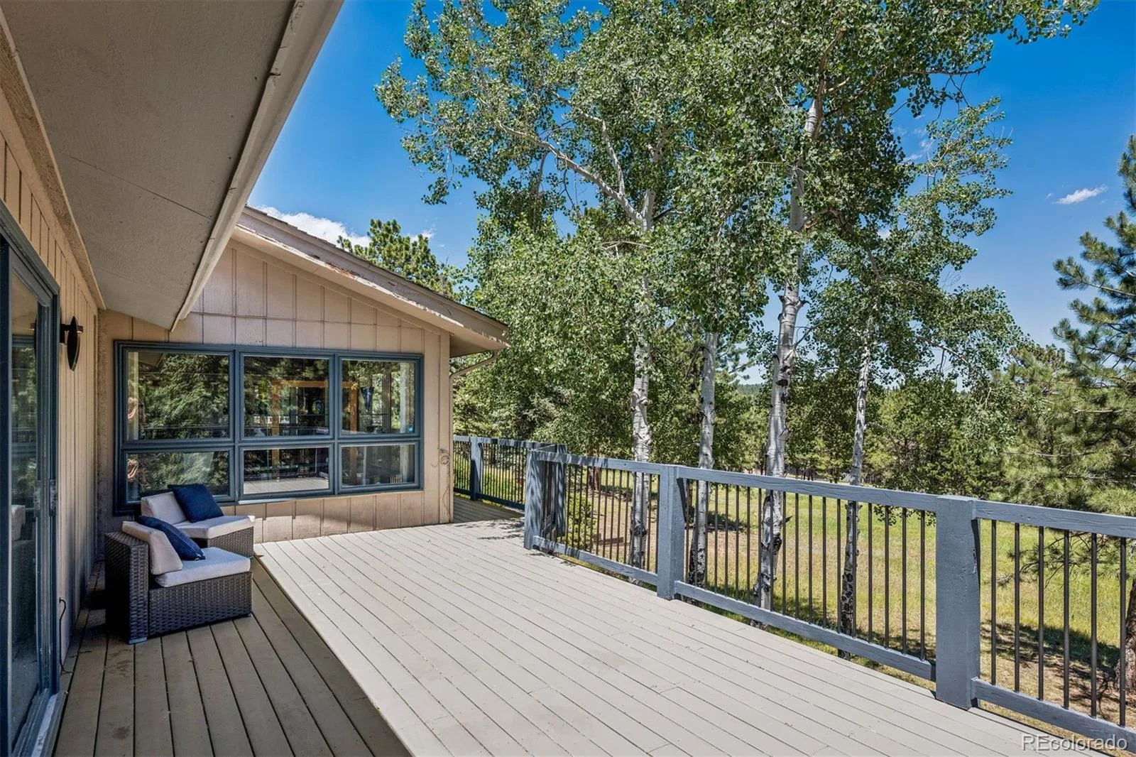31347 Tamarisk Lane Evergreen CO 80439 | MLS #REC6199885 07012026184436 1600 20