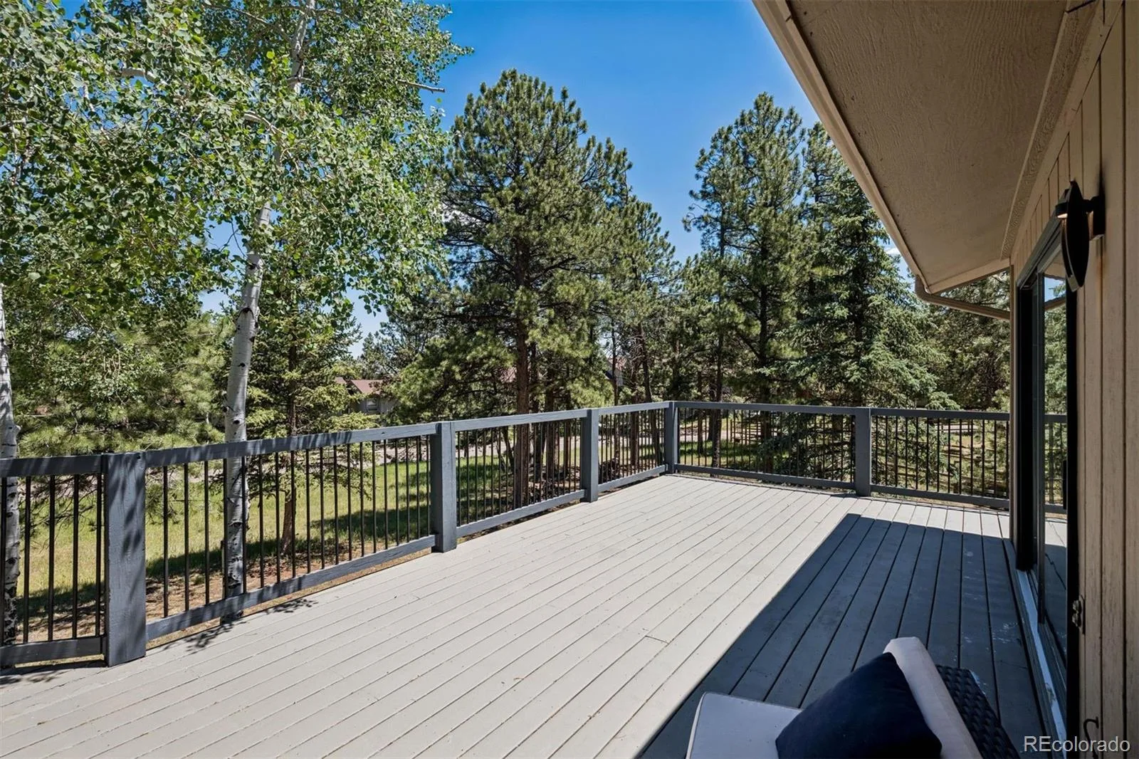 31347 Tamarisk Lane Evergreen CO 80439 | MLS #REC6199885 07012026184436 1600 21