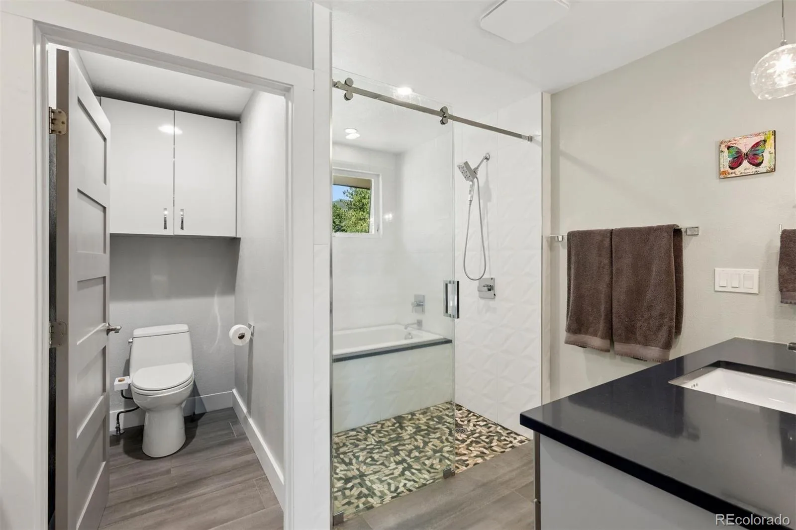 31347 Tamarisk Lane Evergreen CO 80439 | MLS #REC6199885 07012026184436 1600 24