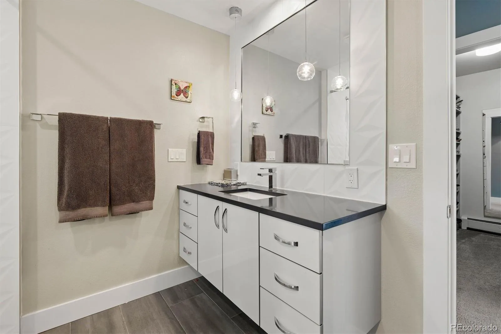31347 Tamarisk Lane Evergreen CO 80439 | MLS #REC6199885 07012026184436 1600 25