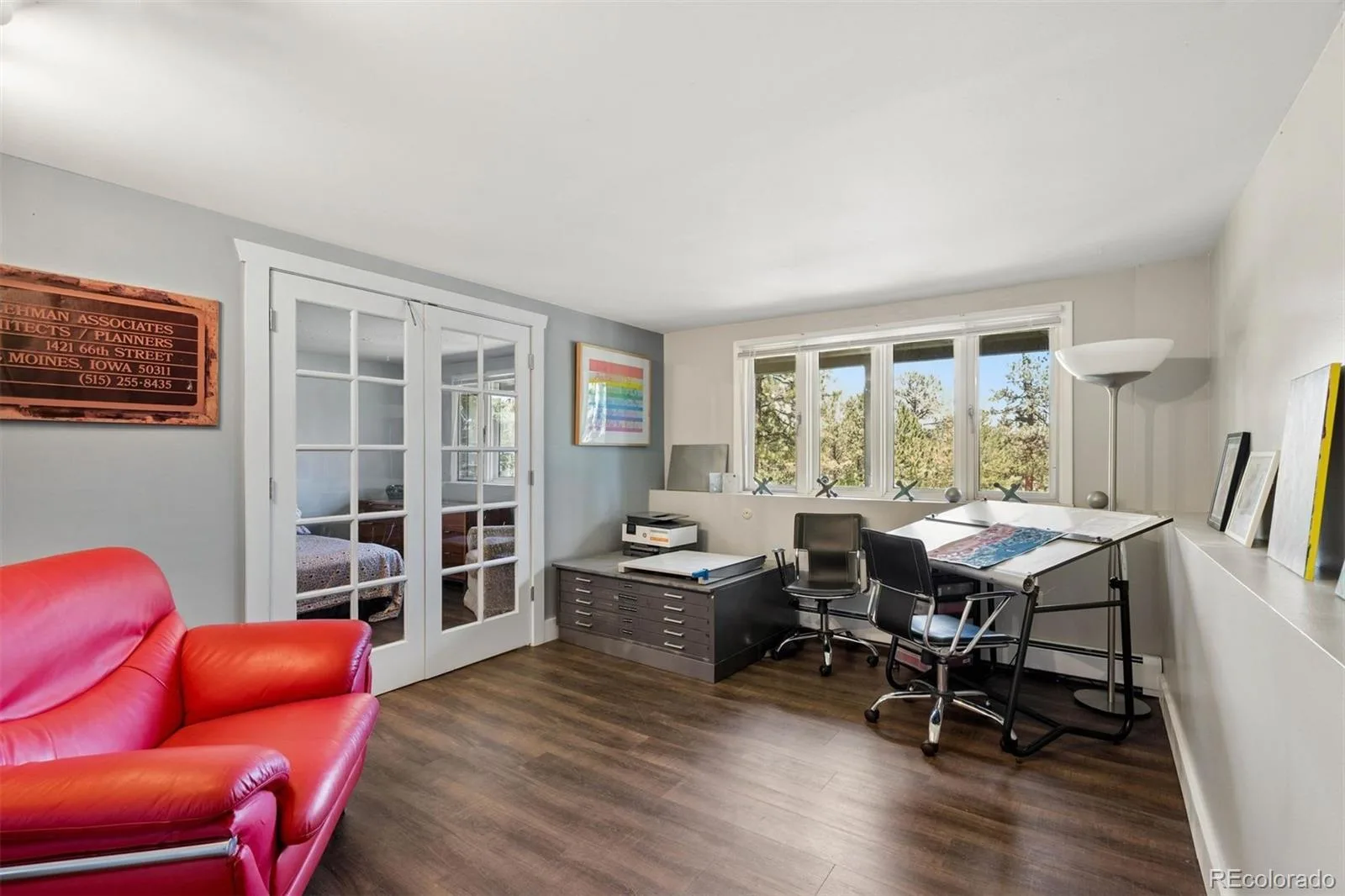 31347 Tamarisk Lane Evergreen CO 80439 | MLS #REC6199885 07012026184436 1600 30