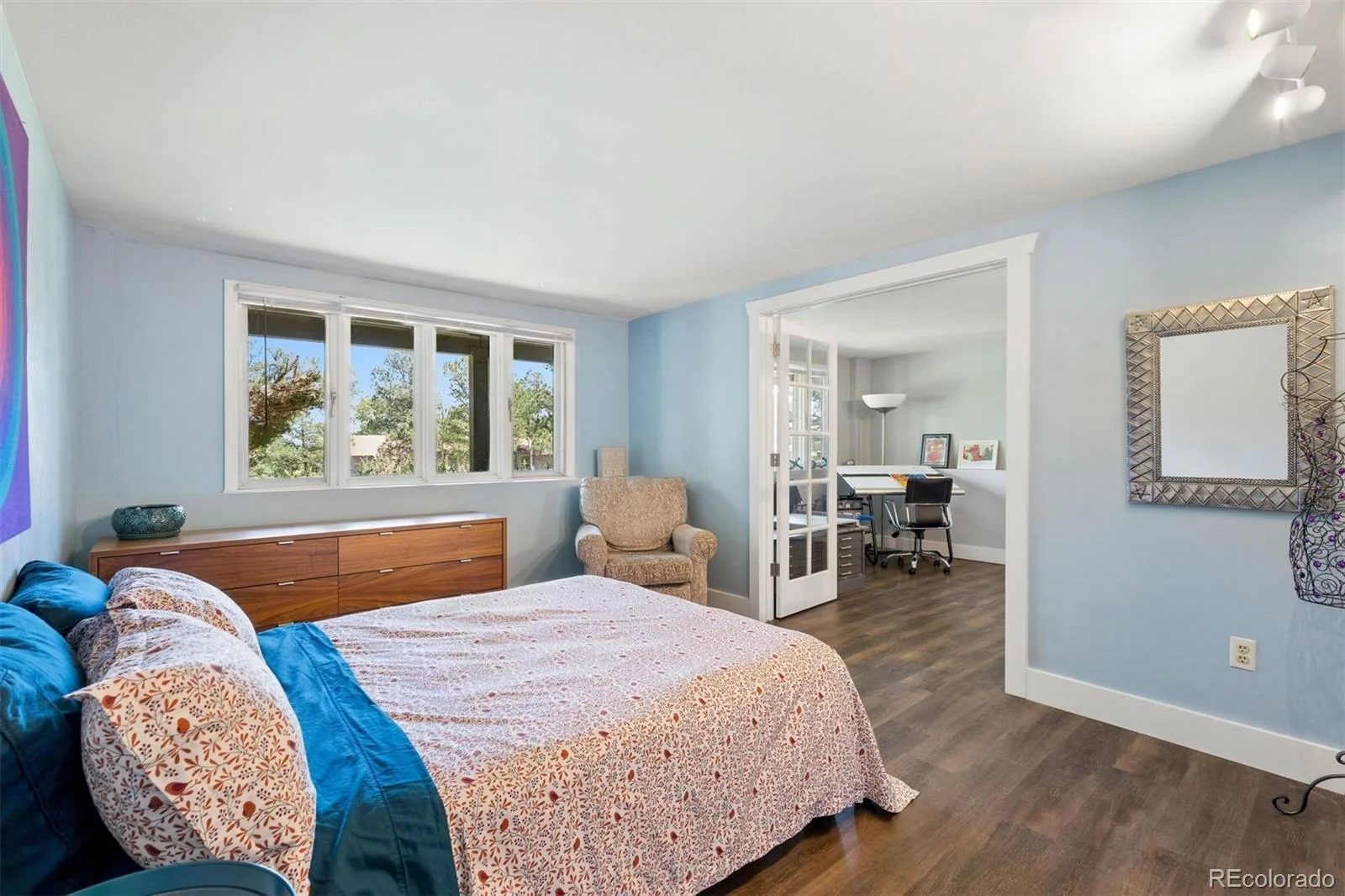 31347 Tamarisk Lane Evergreen CO 80439 | MLS #REC6199885 07012026184436 1600 31