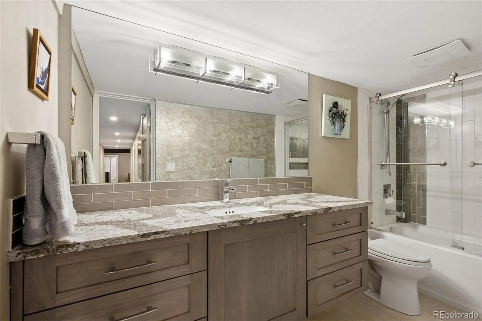 31347 Tamarisk Lane Evergreen CO 80439 | MLS #REC6199885 07012026184436 1600 32