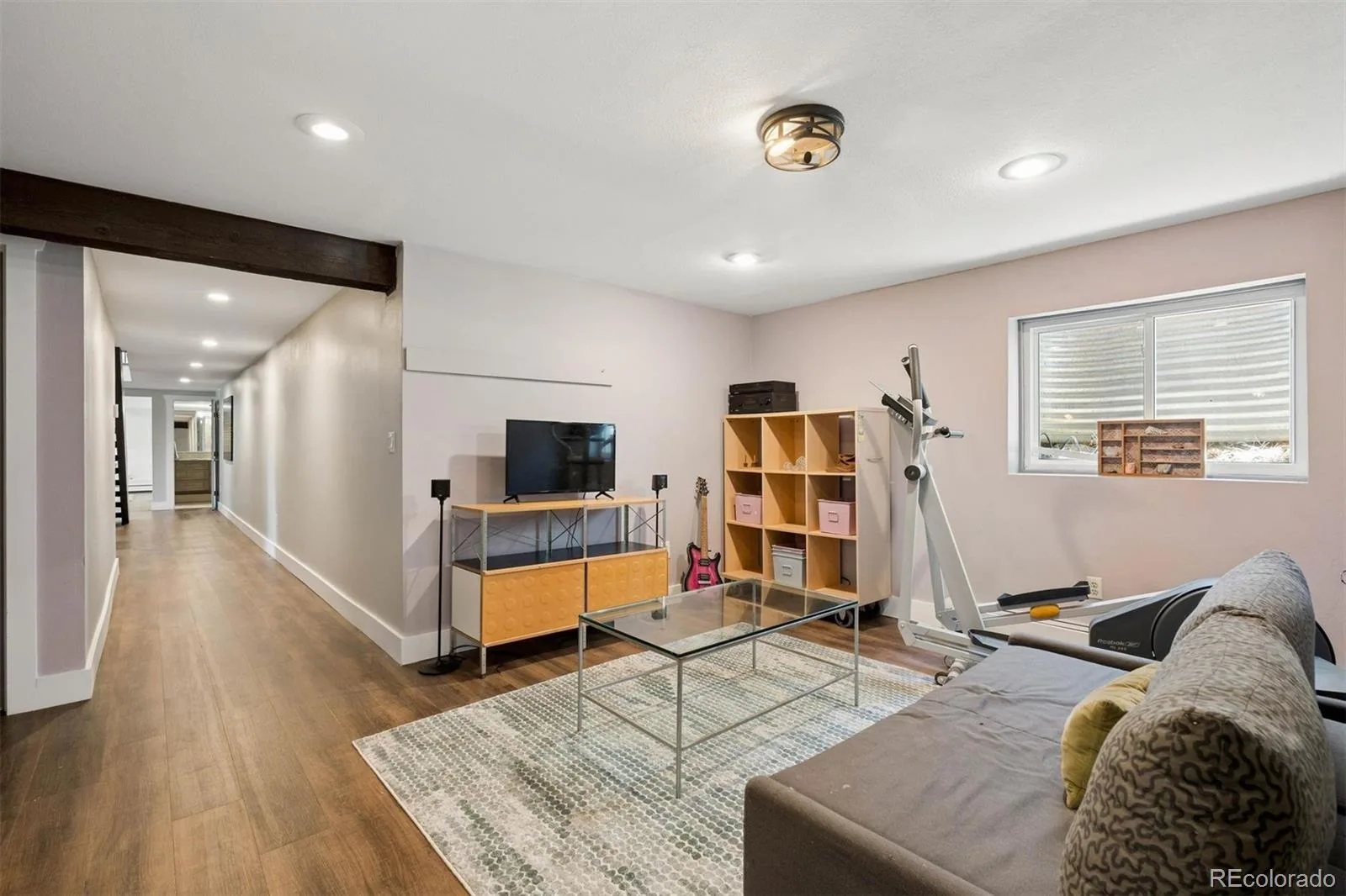 31347 Tamarisk Lane Evergreen CO 80439 | MLS #REC6199885 07012026184436 1600 33
