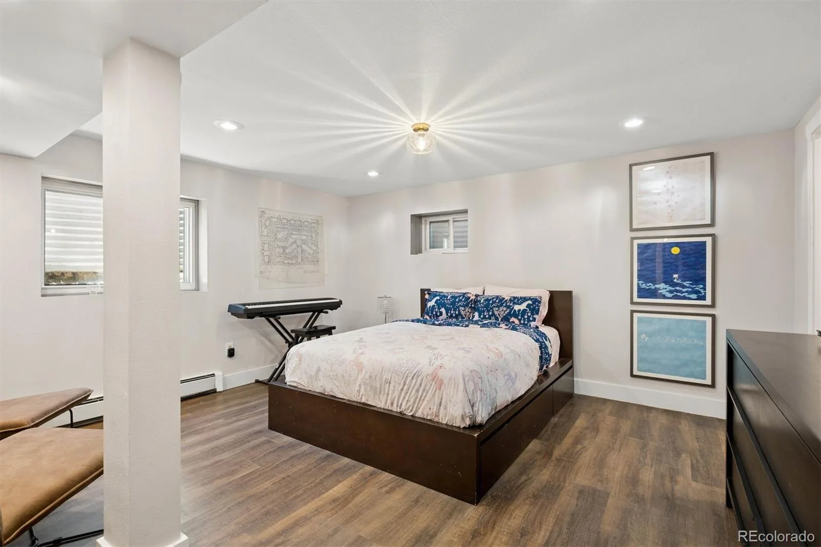 31347 Tamarisk Lane Evergreen CO 80439 | MLS #REC6199885 07012026184436 1600 35