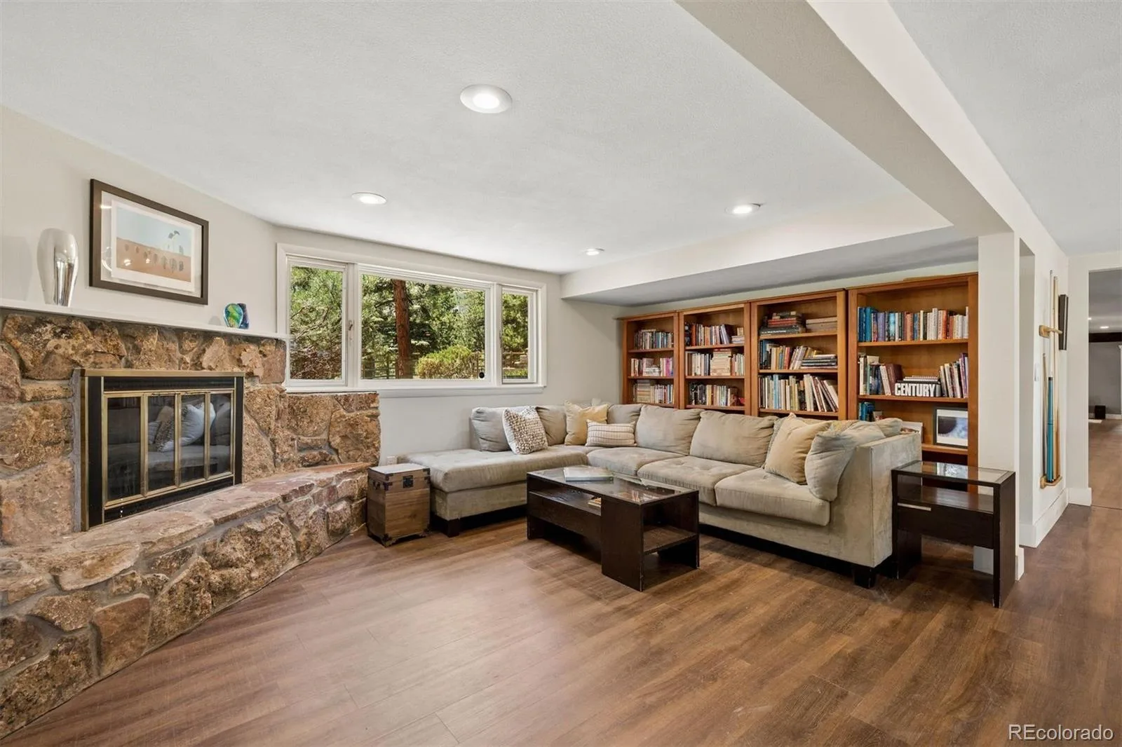 31347 Tamarisk Lane Evergreen CO 80439 | MLS #REC6199885 07012026184436 1600 39
