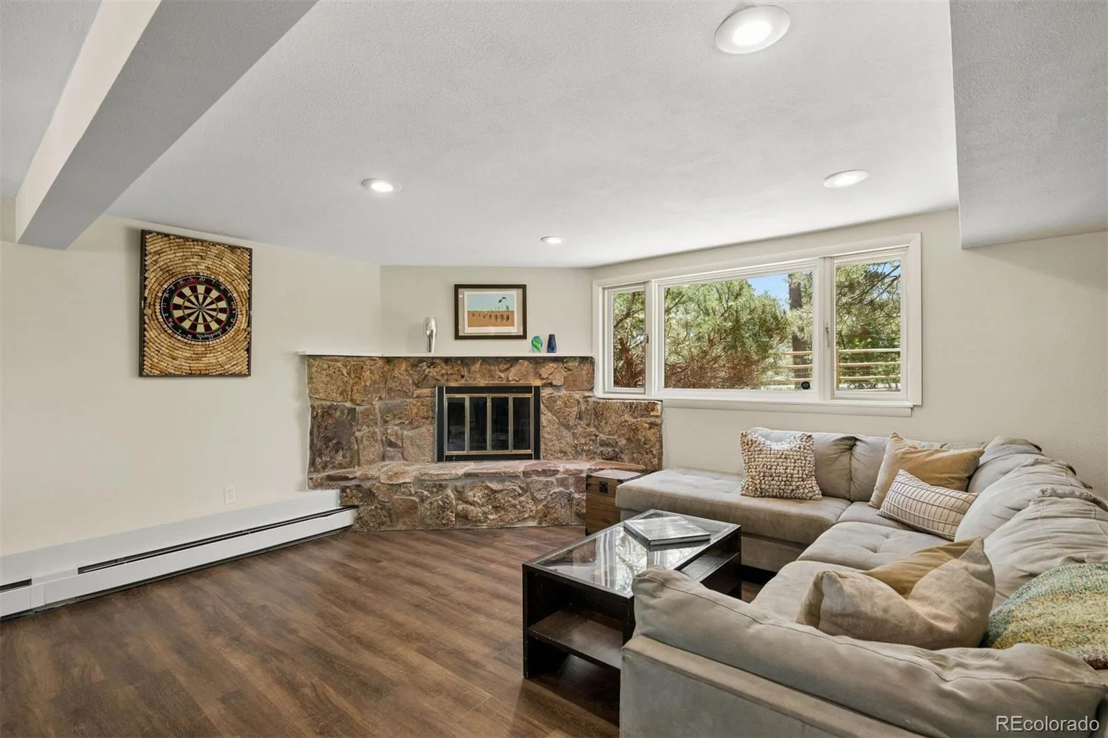 31347 Tamarisk Lane Evergreen CO 80439 | MLS #REC6199885 07012026184436 1600 40