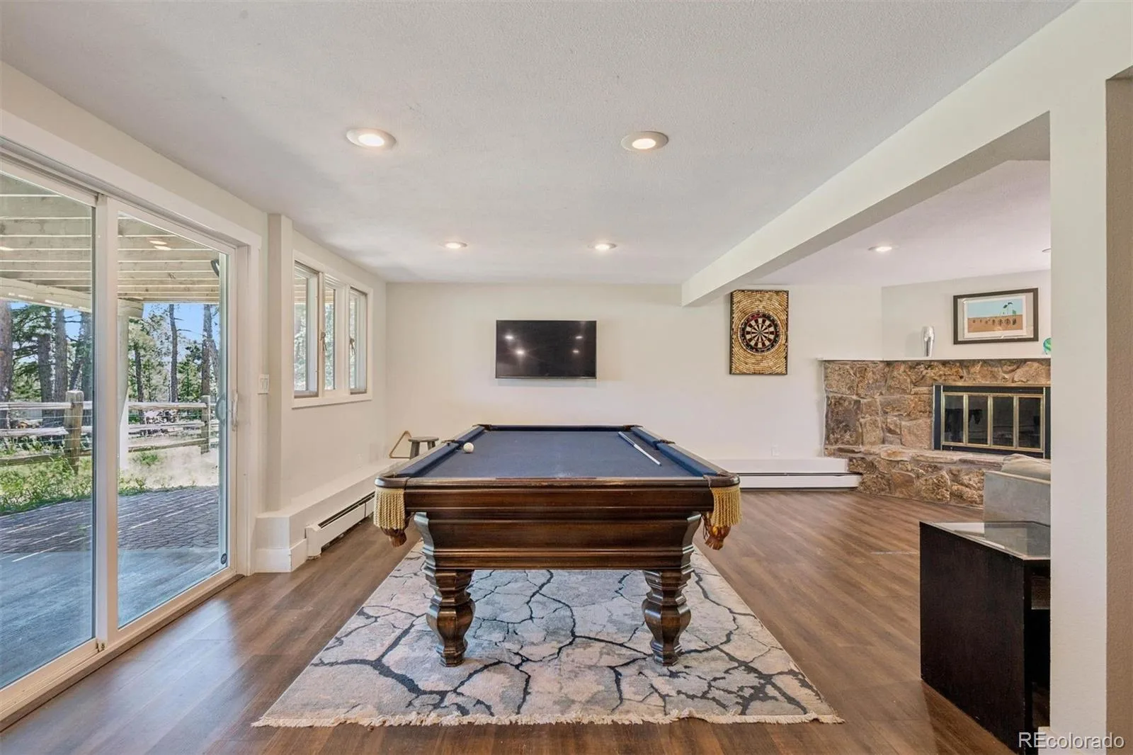 31347 Tamarisk Lane Evergreen CO 80439 | MLS #REC6199885 07012026184436 1600 41