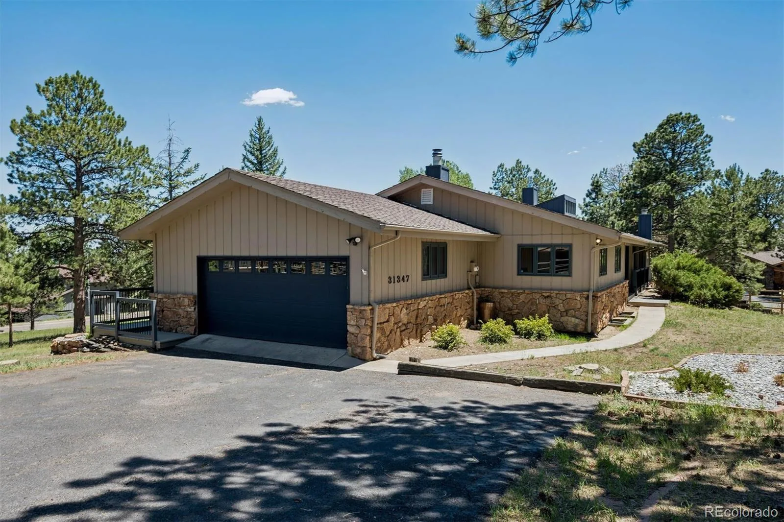 31347 Tamarisk Lane Evergreen CO 80439 | MLS #REC6199885 07012026184436 1600 42