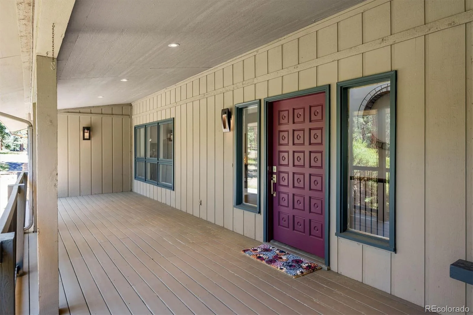 31347 Tamarisk Lane Evergreen CO 80439 | MLS #REC6199885 07012026184436 1600 43