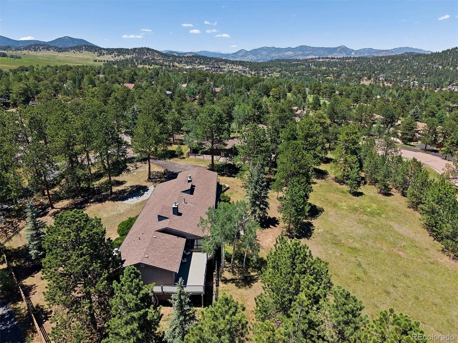 31347 Tamarisk Lane Evergreen CO 80439 | MLS #REC6199885 07012026184436 1600 48