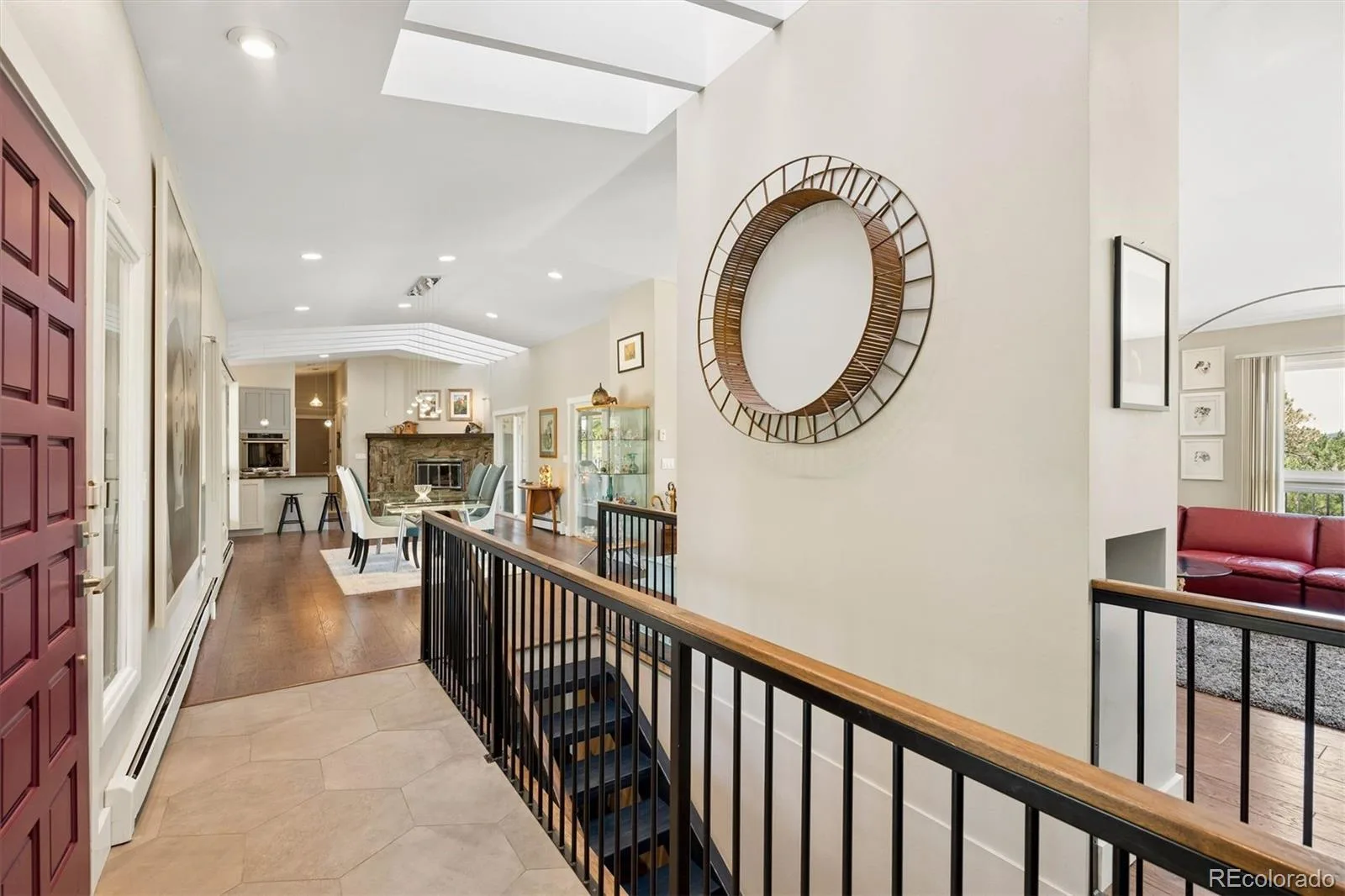 31347 Tamarisk Lane Evergreen CO 80439 | MLS #REC6199885 07012026184436 1600 5