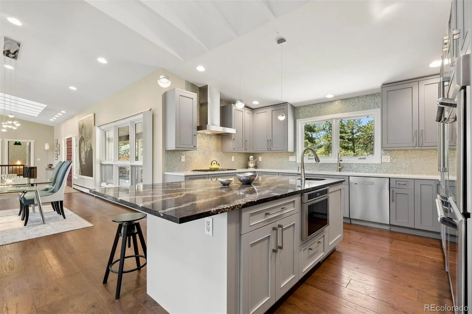 31347 Tamarisk Lane Evergreen CO 80439 | MLS #REC6199885 07012026184436 1600 6