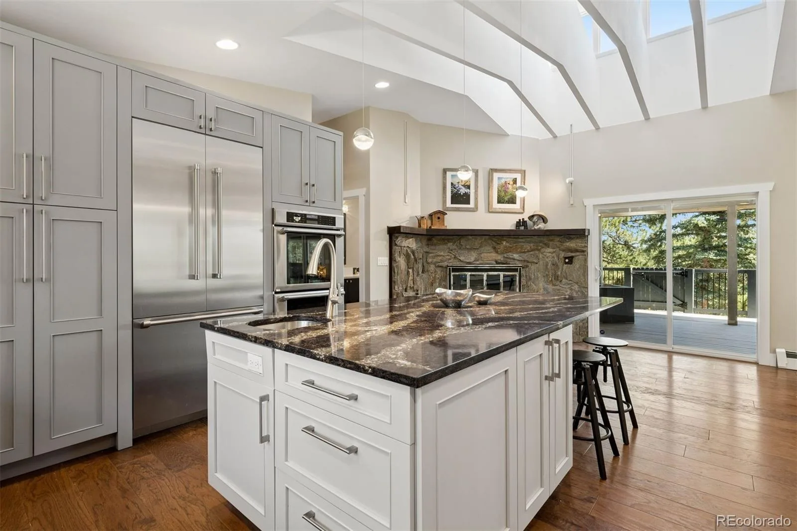 31347 Tamarisk Lane Evergreen CO 80439 | MLS #REC6199885 07012026184436 1600 7