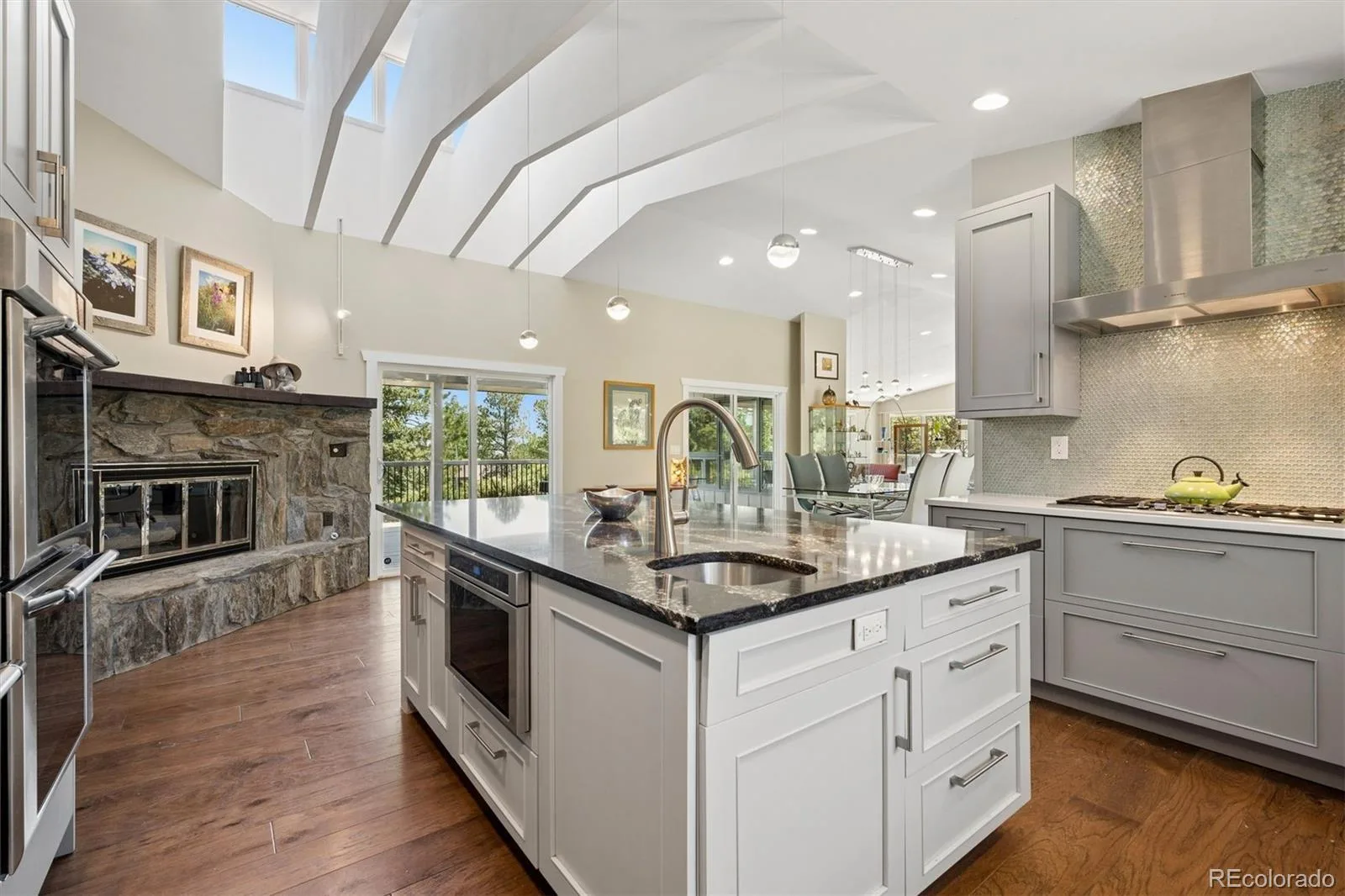 31347 Tamarisk Lane Evergreen CO 80439 | MLS #REC6199885 07012026184436 1600 8