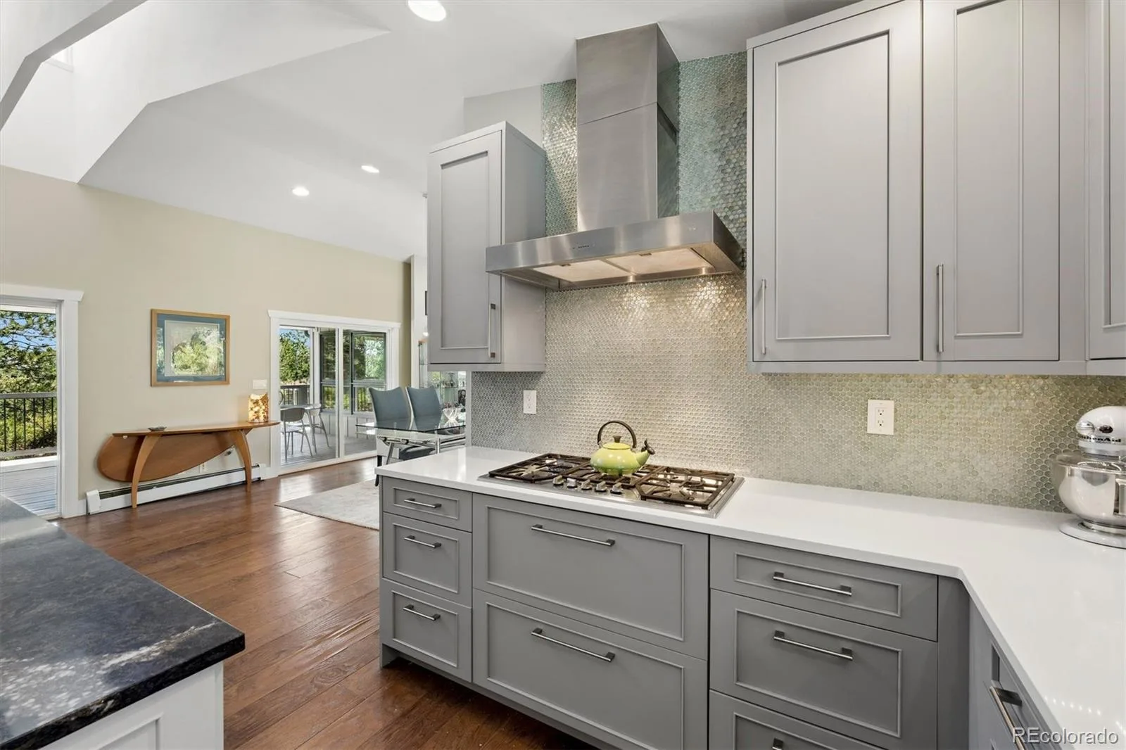 31347 Tamarisk Lane Evergreen CO 80439 | MLS #REC6199885 07012026184436 1600 9