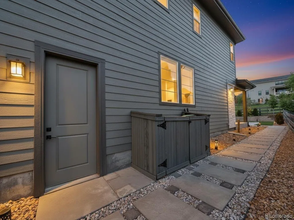 7290 Copper Sky Way Castle Pines CO 80108 MLS #REC6200104 05292026074637 1024 38