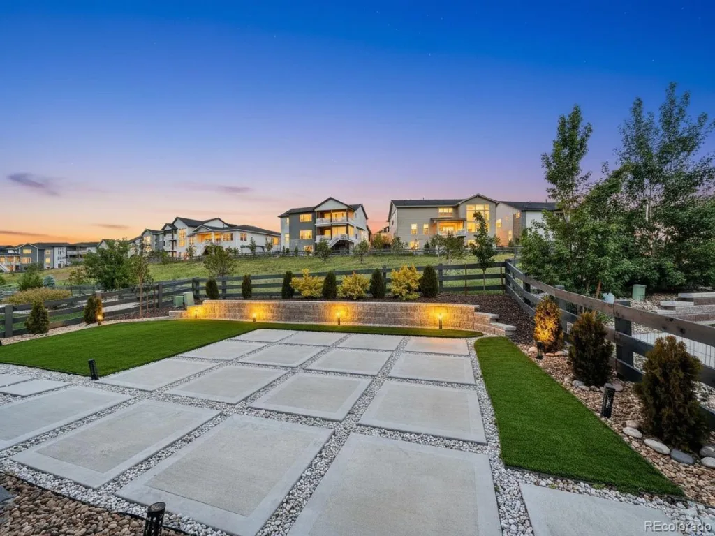 7290 Copper Sky Way Castle Pines CO 80108 MLS #REC6200104 05292026074637 1024 42