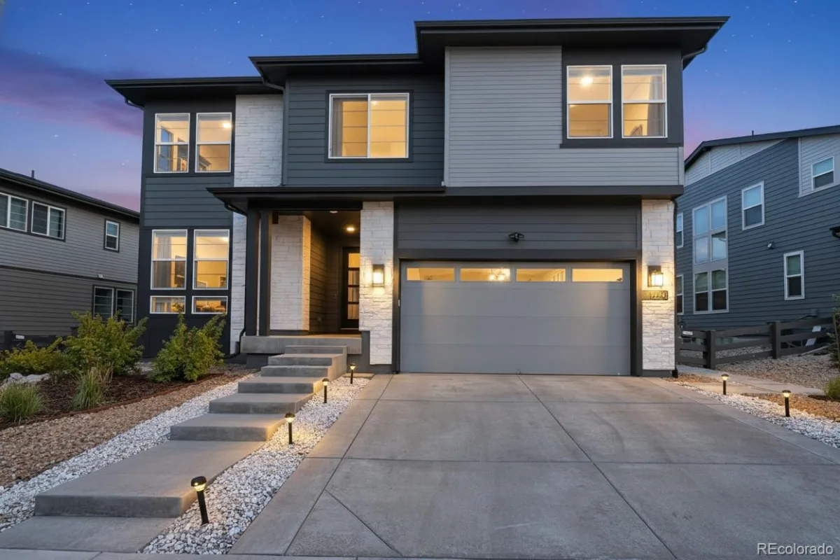 7290 Copper Sky Way Castle Pines CO 80108 MLS #REC6200104 05292026074637 1200 1