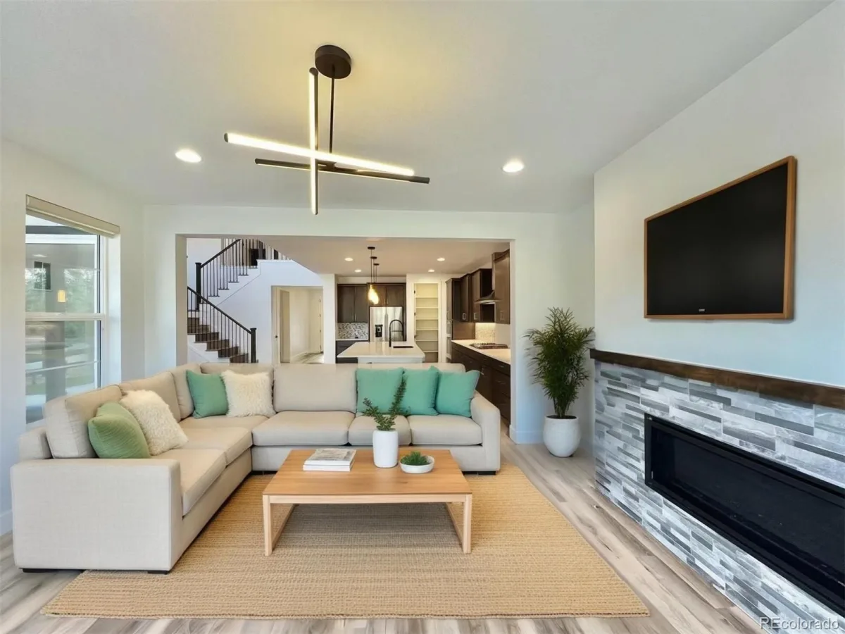 7290 Copper Sky Way Castle Pines CO 80108 MLS #REC6200104 05292026074637 1200 12