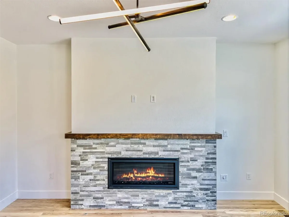 7290 Copper Sky Way Castle Pines CO 80108 MLS #REC6200104 05292026074637 1200 14