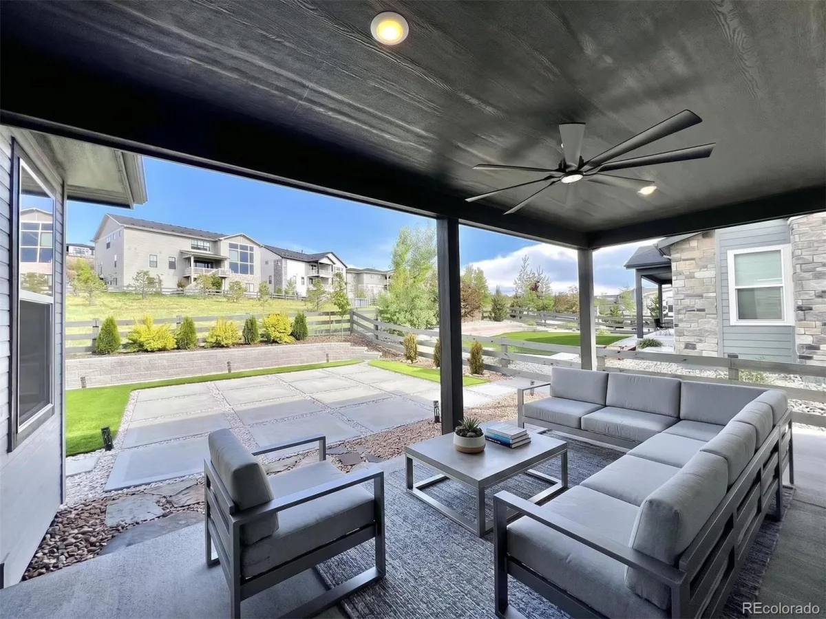 7290 Copper Sky Way Castle Pines CO 80108 MLS #REC6200104 05292026074637 1200 17