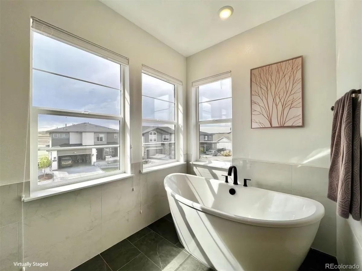 7290 Copper Sky Way Castle Pines CO 80108 MLS #REC6200104 05292026074637 1200 22
