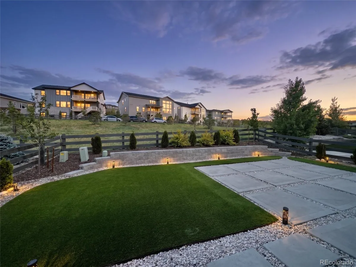 7290 Copper Sky Way Castle Pines CO 80108 MLS #REC6200104 05292026074637 1200 39