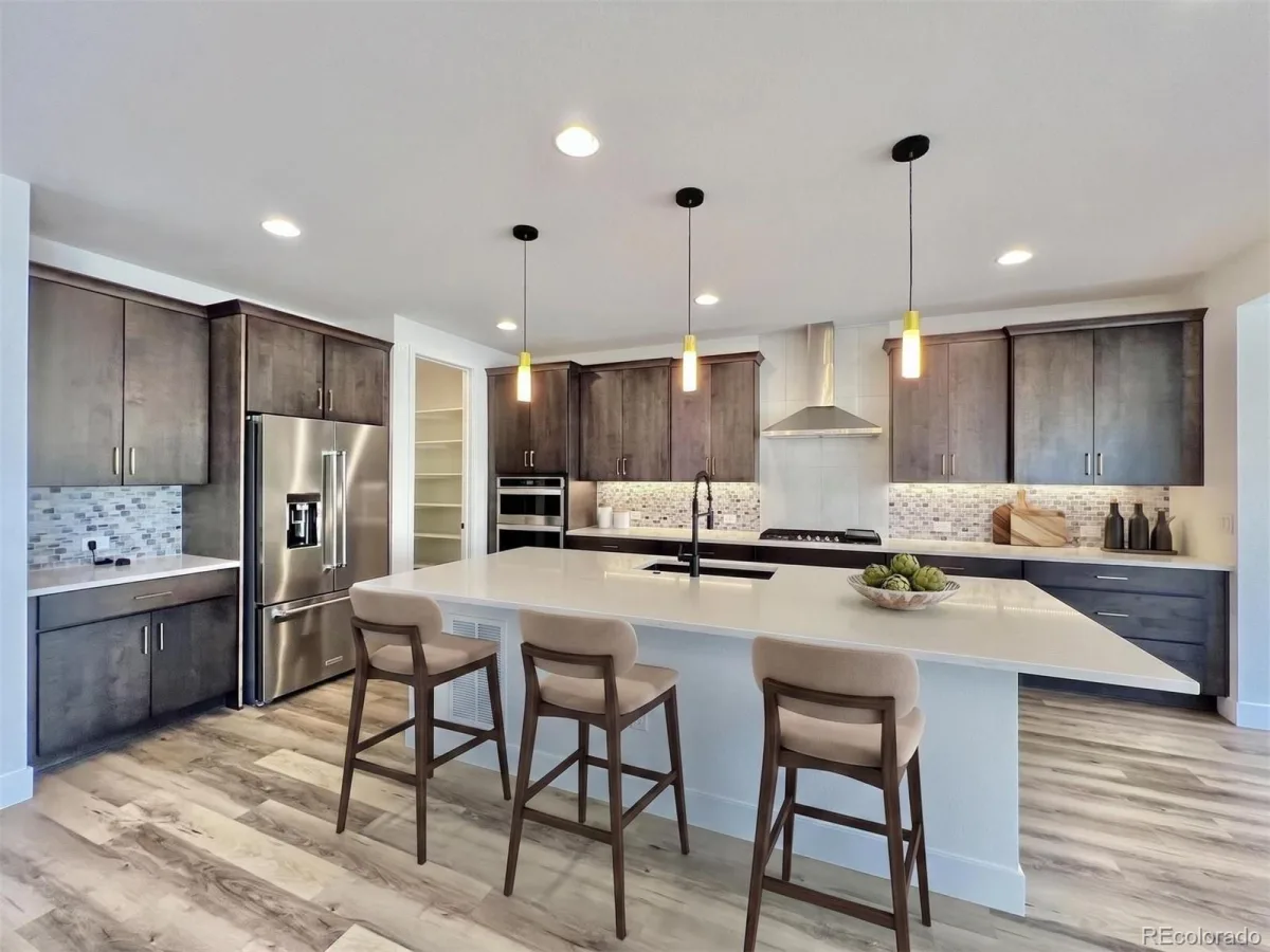 7290 Copper Sky Way Castle Pines CO 80108 MLS #REC6200104 05292026074637 1200 8