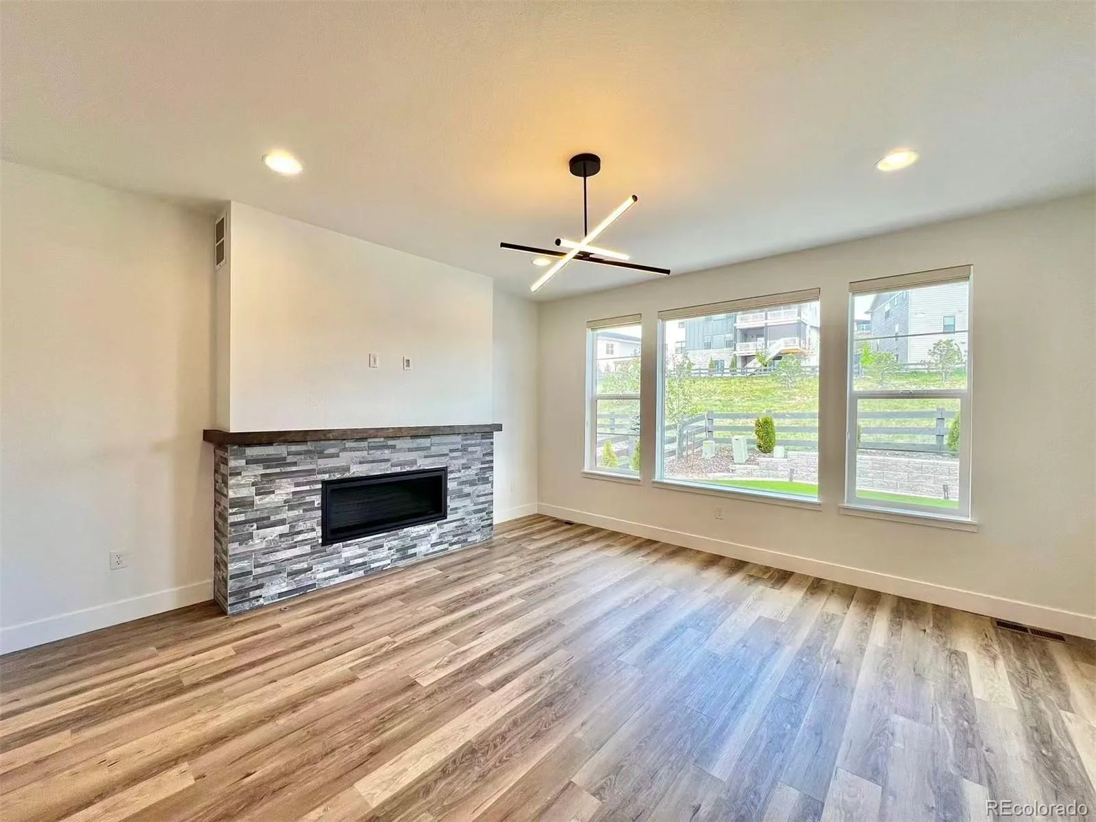7290 Copper Sky Way Castle Pines CO 80108 MLS #REC6200104 05292026074637 1600 13