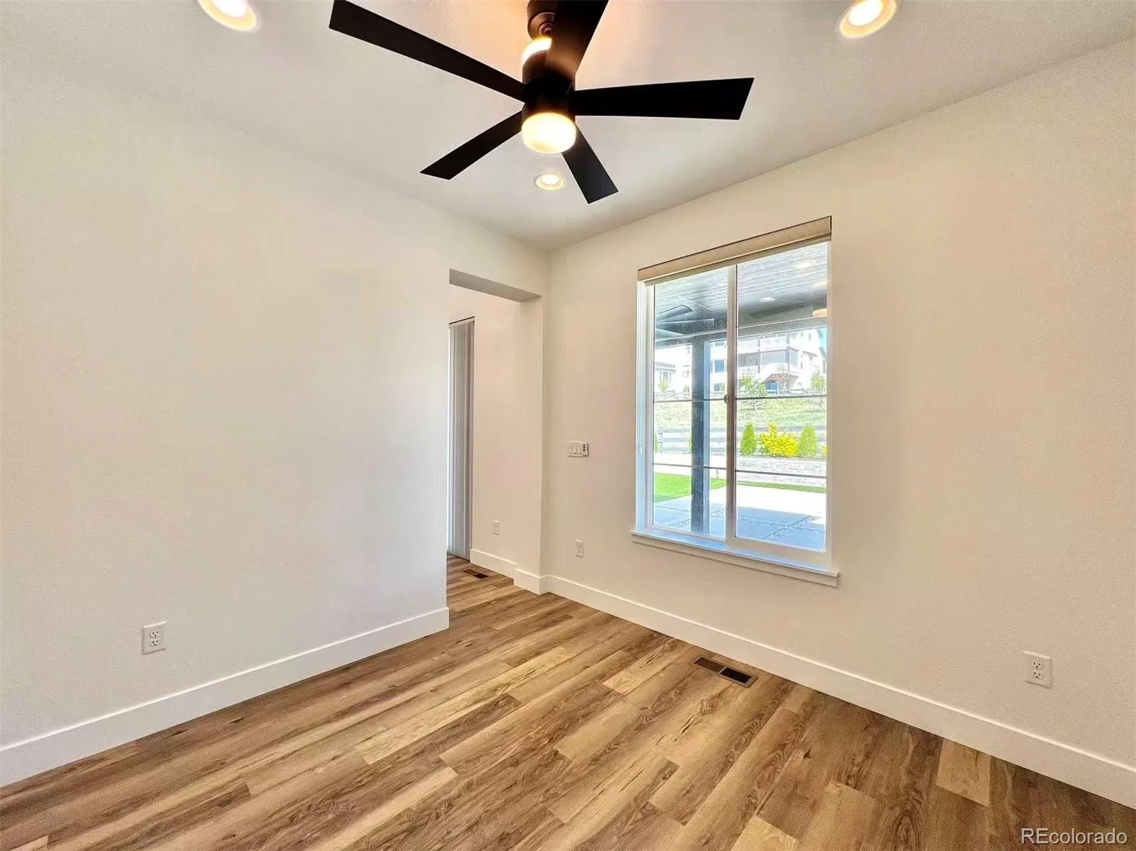 7290 Copper Sky Way Castle Pines CO 80108 MLS #REC6200104 05292026074637 1600 16