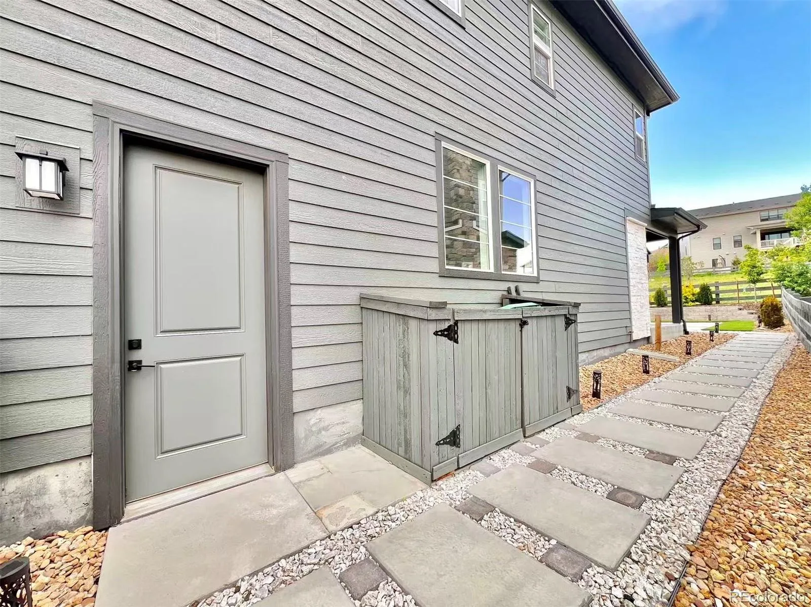 7290 Copper Sky Way Castle Pines CO 80108 MLS #REC6200104 05292026074637 1600 33