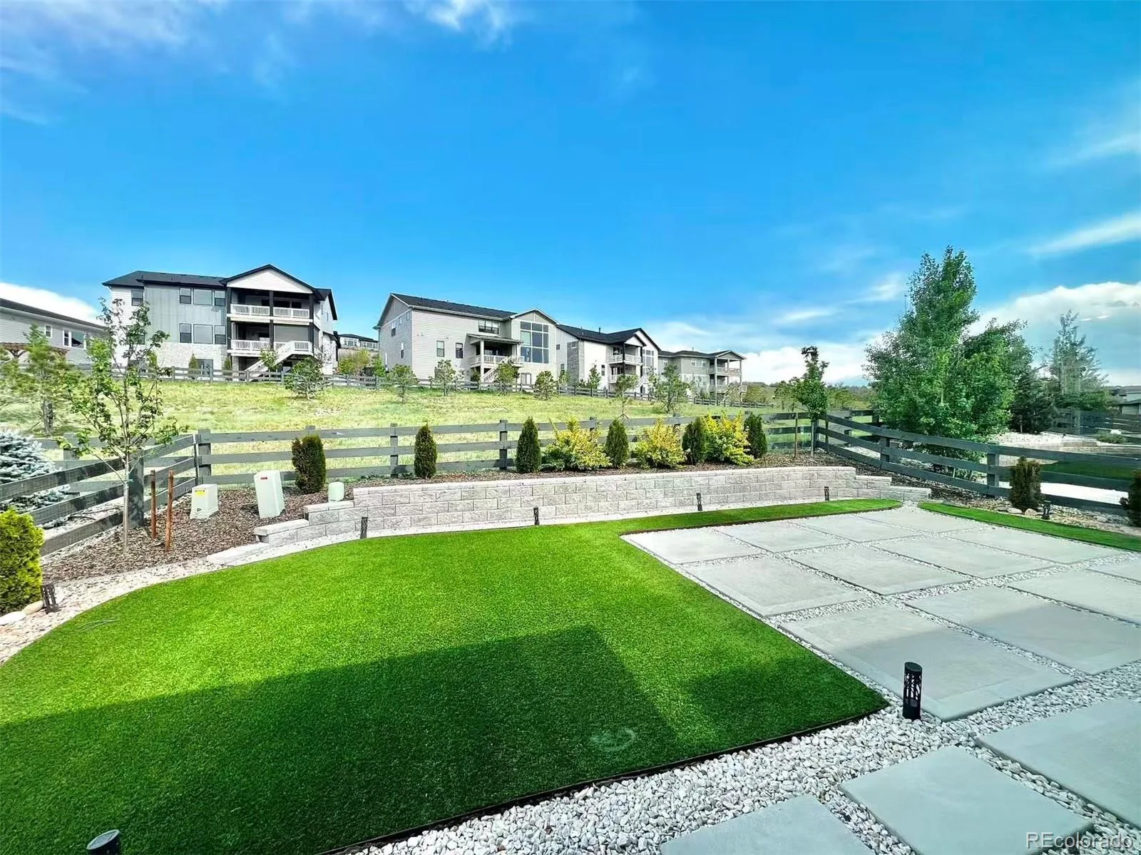 7290 Copper Sky Way Castle Pines CO 80108 MLS #REC6200104 05292026074637 1600 34
